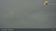 Archived image Webcam Gossensass Church 10:00