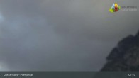 Archiv Foto Webcam Parrocchia San Valentino 06:00