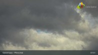 Archiv Foto Webcam Parrocchia San Valentino 07:00