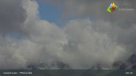 Archiv Foto Webcam Parrocchia San Valentino 08:00