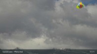 Archiv Foto Webcam Parrocchia San Valentino 10:00