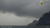 Archiv Foto Webcam Parrocchia San Valentino 16:00