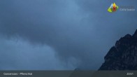 Archiv Foto Webcam Parrocchia San Valentino 02:00