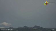 Archiv Foto Webcam Parrocchia San Valentino 07:00