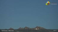 Archiv Foto Webcam Parrocchia San Valentino 06:00