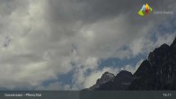 Archiv Foto Webcam Parrocchia San Valentino 14:00