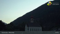 Archiv Foto Webcam Parrocchia San Valentino 06:00