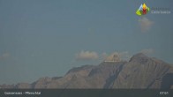 Archiv Foto Webcam Parrocchia San Valentino 07:00