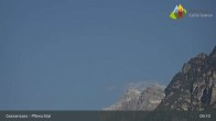 Archiv Foto Webcam Parrocchia San Valentino 08:00