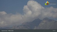 Archiv Foto Webcam Parrocchia San Valentino 10:00