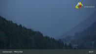 Archived image Webcam Gossensass Church 02:00