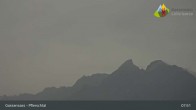 Archived image Webcam Gossensass Church 07:00