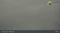 Archived image Webcam Gossensass Church 08:00