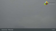 Archived image Webcam Gossensass Church 10:00