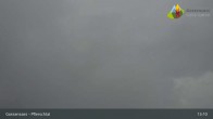 Archived image Webcam Gossensass Church 12:00