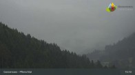 Archived image Webcam Gossensass Church 14:00