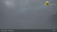 Archiv Foto Webcam Parrocchia San Valentino 07:00