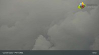Archiv Foto Webcam Parrocchia San Valentino 12:00