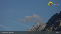 Archiv Foto Webcam Parrocchia San Valentino 07:00