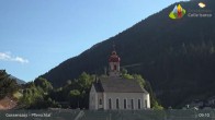 Archiv Foto Webcam Parrocchia San Valentino 08:00