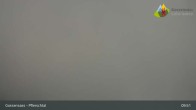 Archiv Foto Webcam Parrocchia San Valentino 07:00