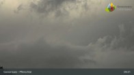 Archiv Foto Webcam Parrocchia San Valentino 08:00