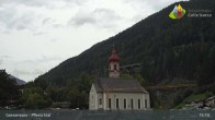 Archiv Foto Webcam Parrocchia San Valentino 14:00