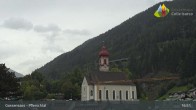 Archiv Foto Webcam Parrocchia San Valentino 16:00