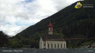 Archiv Foto Webcam Parrocchia San Valentino 10:00