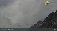 Archiv Foto Webcam Parrocchia San Valentino 12:00