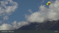 Archiv Foto Webcam Parrocchia San Valentino 14:00