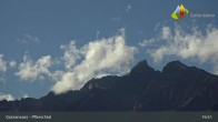 Archiv Foto Webcam Parrocchia San Valentino 16:00