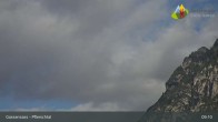 Archiv Foto Webcam Parrocchia San Valentino 08:00
