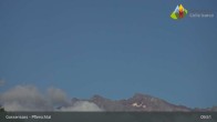 Archiv Foto Webcam Parrocchia San Valentino 09:00
