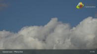 Archiv Foto Webcam Parrocchia San Valentino 10:00
