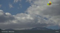 Archiv Foto Webcam Parrocchia San Valentino 14:00