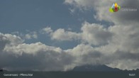 Archiv Foto Webcam Parrocchia San Valentino 16:00