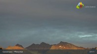 Archived image Webcam Gossensass Church 06:00