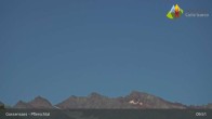 Archiv Foto Webcam Parrocchia San Valentino 09:00