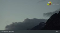 Archiv Foto Webcam Parrocchia San Valentino 04:00