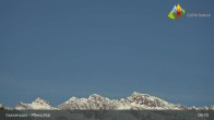 Archiv Foto Webcam Parrocchia San Valentino 08:00