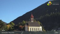Archiv Foto Webcam Parrocchia San Valentino 09:00