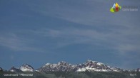 Archiv Foto Webcam Parrocchia San Valentino 12:00