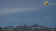 Archiv Foto Webcam Parrocchia San Valentino 14:00