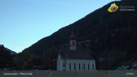 Archiv Foto Webcam Parrocchia San Valentino 07:00