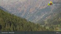 Archiv Foto Webcam Parrocchia San Valentino 08:00