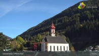 Archiv Foto Webcam Parrocchia San Valentino 10:00