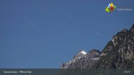 Archiv Foto Webcam Parrocchia San Valentino 12:00