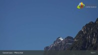 Archiv Foto Webcam Parrocchia San Valentino 14:00