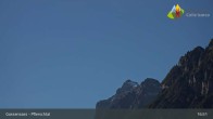 Archiv Foto Webcam Parrocchia San Valentino 16:00